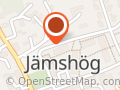 Tandvårdsteamet i Jämshög