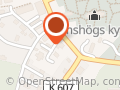 Jämshögs Måleri AB