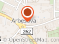 Apartmány Reunion Česká Lípa