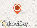 Konstatovací systém pro poštovní holuby - TOPigeon