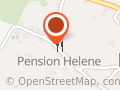 Pension Helene , KYTLICKÝ MINI PIVOVAR HELENE