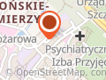 Kaplica rzymskokatolicka pw. św. Józefa
