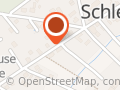 Kunstverein Schleife e.V.