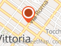 Infotech di Diolosa' Grita Giuseppe