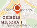 Gabinet Okulistyczny Szczecin Danuta Karczewicz