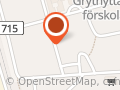 GRYTHYTTAN TEKNIK & HANDEL AB
