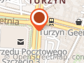 Fizjoterapia Jonatan Domagała