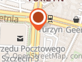 Kancelaria Adwokacka Adwokat Sandra Wylegała