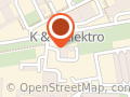Elektrospoj S.r.o.