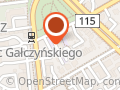 Prywatna Szkoła Podstawowa Leonarda Piwoni