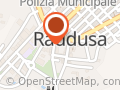 R.t.l. Riscossione Tributi Locali S.p.a.