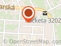 kreativacek.cz