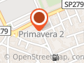 Pizzeria E Stuzzicheria Primavera 2 Di Crisci Angela