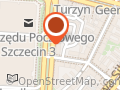 Adversum Sp. z o.o Odszkodowania i Ubezpieczenia