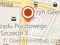NOVA SUSHI