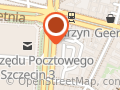 INFAM TOMASZ GODUŃSKI