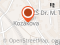 ŘEMPO lípa s.r.o. (TRADETEX servis, s.r.o.)