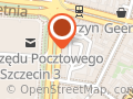 Prozped Consulting Rozpędek P.
