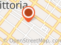 Scrofani Gabriele (Dr.)