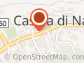 Salumeria Cesarano Di Teresa Cesarono S.a.s.