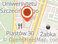 Konica Minolta Business Solutions Polska Sp. z o.o. Oddział w Szczecinie