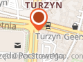 Usługi krawieckie-pasmanteria Maria Stolarczyk