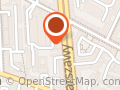 Kangu Self Storage - Szczecin Centrum Magazyny do wynajęcia
