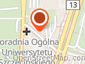 Akademik