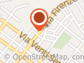 Istituto G. Verga