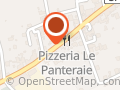 Caffetteria Stabia
