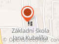 Obchodní akademie Neveklov