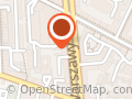Surfers Paradise Szczecin - study and travel