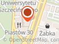 Adecco - agencja pracy