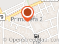 Ottica-Centro Lenti a Contatto - Guerriero