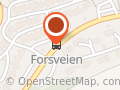 Rørleggermester Stian Larsen A/S