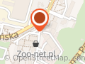 Zaproszenia.Szczecin.pl