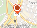 Tejwaz Sp. Z O.o.