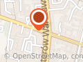 Centrum Sandplay