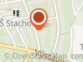 Steco Data, spol. s r. o.