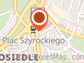 Fup Szczecin 37