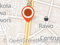 MAK Architekci Magdalena Kulik