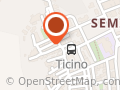 Officina Elettrauto Palio Santo