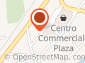 Pizzeria da Ciro