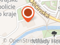 Sport bar u Luci