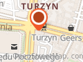 G-T-A podatki i ubezpieczenia społeczne