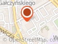 Asseco Data Systems S.A.
