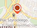 NEO.pl