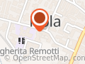 Morelli Felice S.r.l.
