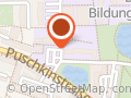 Schulmuseum