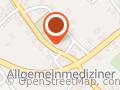 Kita "Spatzennest"